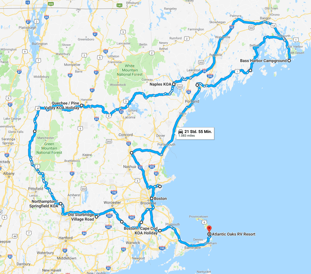 New England Round trip.PNG